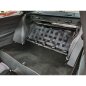 Preview: Clubsport Teppich V2 für BMW M2 F87